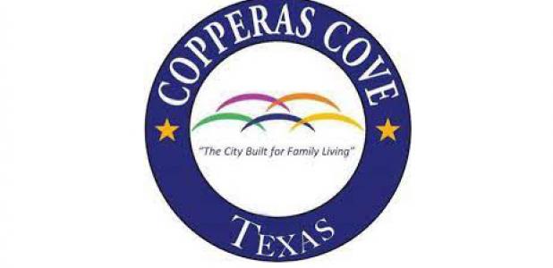 Candidate Filing For November Election Opens July 20 Copperas Cove Leader Press